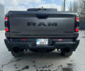 Серый Додж RAM 1500, объемом двигателя 6.2 л и пробегом 10 тыс. км за 170000 $, фото 4 на Automoto.ua