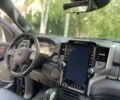 Серый Додж RAM 1500, объемом двигателя 6.2 л и пробегом 44 тыс. км за 105900 $, фото 21 на Automoto.ua