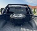 Серый Додж RAM 1500, объемом двигателя 6.2 л и пробегом 44 тыс. км за 105900 $, фото 44 на Automoto.ua