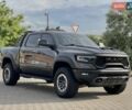 Серый Додж RAM 1500, объемом двигателя 6.2 л и пробегом 44 тыс. км за 105900 $, фото 17 на Automoto.ua
