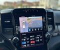 Серый Додж RAM 1500, объемом двигателя 6.2 л и пробегом 44 тыс. км за 105900 $, фото 41 на Automoto.ua