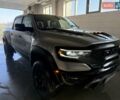 Серый Додж RAM 1500, объемом двигателя 6.2 л и пробегом 36 тыс. км за 130000 $, фото 23 на Automoto.ua