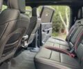 Серый Додж RAM 1500, объемом двигателя 6.2 л и пробегом 44 тыс. км за 105900 $, фото 28 на Automoto.ua