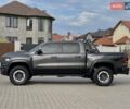 Серый Додж RAM 1500, объемом двигателя 6.2 л и пробегом 44 тыс. км за 105900 $, фото 13 на Automoto.ua