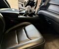 Серый Додж RAM 1500, объемом двигателя 6.2 л и пробегом 36 тыс. км за 130000 $, фото 8 на Automoto.ua