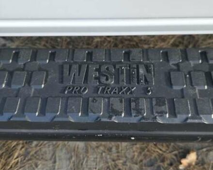 Сірий Додж RAM 1500, об'ємом двигуна 3 л та пробігом 49 тис. км за 63500 $, фото 37 на Automoto.ua