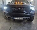 Серый Додж RAM 1500, объемом двигателя 6.2 л и пробегом 36 тыс. км за 130000 $, фото 1 на Automoto.ua