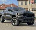 Серый Додж RAM 1500, объемом двигателя 6.2 л и пробегом 44 тыс. км за 105900 $, фото 6 на Automoto.ua