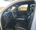 Сірий Додж RAM 1500, об'ємом двигуна 3 л та пробігом 49 тис. км за 63500 $, фото 21 на Automoto.ua