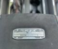 Серый Додж RAM 1500, объемом двигателя 6.2 л и пробегом 44 тыс. км за 105900 $, фото 34 на Automoto.ua