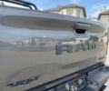 Серый Додж RAM 1500, объемом двигателя 6.2 л и пробегом 44 тыс. км за 105900 $, фото 42 на Automoto.ua