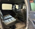 Серый Додж RAM 1500, объемом двигателя 6.2 л и пробегом 36 тыс. км за 130000 $, фото 13 на Automoto.ua