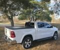 Сірий Додж RAM 1500, об'ємом двигуна 3 л та пробігом 49 тис. км за 63500 $, фото 3 на Automoto.ua