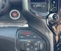 Серый Додж RAM 1500, объемом двигателя 6.2 л и пробегом 44 тыс. км за 105900 $, фото 40 на Automoto.ua