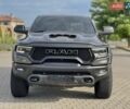 Серый Додж RAM 1500, объемом двигателя 6.2 л и пробегом 44 тыс. км за 105900 $, фото 16 на Automoto.ua