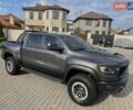 Серый Додж RAM 1500, объемом двигателя 6.2 л и пробегом 44 тыс. км за 105900 $, фото 10 на Automoto.ua