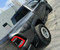 Серый Додж RAM 1500, объемом двигателя 6.2 л и пробегом 10 тыс. км за 170000 $, фото 8 на Automoto.ua