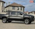 Серый Додж RAM 1500, объемом двигателя 6.2 л и пробегом 44 тыс. км за 105900 $, фото 9 на Automoto.ua