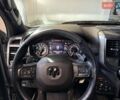 Серый Додж RAM 1500, объемом двигателя 6.2 л и пробегом 36 тыс. км за 130000 $, фото 17 на Automoto.ua