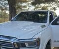Сірий Додж RAM 1500, об'ємом двигуна 3 л та пробігом 49 тис. км за 63500 $, фото 38 на Automoto.ua