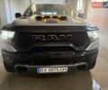 Серый Додж RAM 1500, объемом двигателя 6.2 л и пробегом 36 тыс. км за 130000 $, фото 2 на Automoto.ua