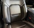 Серый Додж RAM 1500, объемом двигателя 6.2 л и пробегом 36 тыс. км за 130000 $, фото 9 на Automoto.ua