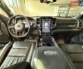 Серый Додж RAM 1500, объемом двигателя 6.2 л и пробегом 36 тыс. км за 130000 $, фото 26 на Automoto.ua
