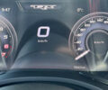 Серый Додж RAM 1500, объемом двигателя 6.2 л и пробегом 10 тыс. км за 170000 $, фото 23 на Automoto.ua