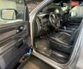 Серый Додж RAM 1500, объемом двигателя 6.2 л и пробегом 36 тыс. км за 130000 $, фото 15 на Automoto.ua