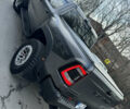 Серый Додж RAM 1500, объемом двигателя 6.2 л и пробегом 10 тыс. км за 170000 $, фото 7 на Automoto.ua
