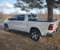 Сірий Додж RAM 1500, об'ємом двигуна 3 л та пробігом 49 тис. км за 63500 $, фото 6 на Automoto.ua