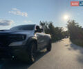 Серый Додж RAM 1500, объемом двигателя 5.7 л и пробегом 15 тыс. км за 49990 $, фото 3 на Automoto.ua