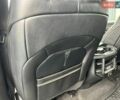 Сірий Додж RAM 1500, об'ємом двигуна 5.7 л та пробігом 81 тис. км за 69000 $, фото 75 на Automoto.ua