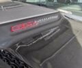 Серый Додж RAM 1500, объемом двигателя 6.2 л и пробегом 36 тыс. км за 130000 $, фото 12 на Automoto.ua