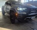 Серый Додж RAM 1500, объемом двигателя 6.2 л и пробегом 36 тыс. км за 130000 $, фото 4 на Automoto.ua