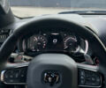 Серый Додж RAM 1500, объемом двигателя 6.2 л и пробегом 10 тыс. км за 170000 $, фото 22 на Automoto.ua