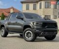 Серый Додж RAM 1500, объемом двигателя 6.2 л и пробегом 44 тыс. км за 105900 $, фото 7 на Automoto.ua