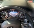 Серый Додж RAM 1500, объемом двигателя 6.2 л и пробегом 36 тыс. км за 130000 $, фото 20 на Automoto.ua