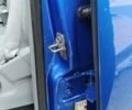 Синий Додж RAM 1500, объемом двигателя 5.7 л и пробегом 225 тыс. км за 13950 $, фото 21 на Automoto.ua