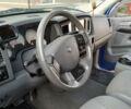 Синий Додж RAM 1500, объемом двигателя 5.7 л и пробегом 225 тыс. км за 13950 $, фото 17 на Automoto.ua