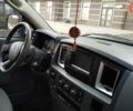 Синий Додж RAM 1500, объемом двигателя 5.7 л и пробегом 225 тыс. км за 13950 $, фото 16 на Automoto.ua