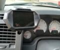 Синий Додж RAM 1500, объемом двигателя 5.7 л и пробегом 225 тыс. км за 13950 $, фото 19 на Automoto.ua