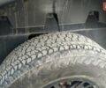 Синий Додж RAM 1500, объемом двигателя 5.7 л и пробегом 225 тыс. км за 13950 $, фото 24 на Automoto.ua