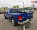 Синий Додж RAM 1500, объемом двигателя 3.6 л и пробегом 149 тыс. км за 18500 $, фото 8 на Automoto.ua