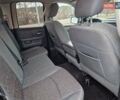Синий Додж RAM 1500, объемом двигателя 3.6 л и пробегом 149 тыс. км за 18500 $, фото 16 на Automoto.ua