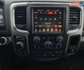 Синий Додж RAM 1500, объемом двигателя 3.6 л и пробегом 149 тыс. км за 18500 $, фото 25 на Automoto.ua