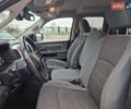 Синий Додж RAM 1500, объемом двигателя 3.6 л и пробегом 149 тыс. км за 18500 $, фото 22 на Automoto.ua