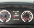 Синій Додж RAM 1500, об'ємом двигуна 5.7 л та пробігом 135 тис. км за 20200 $, фото 11 на Automoto.ua