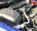 Синій Додж RAM 1500, об'ємом двигуна 5.7 л та пробігом 135 тис. км за 20200 $, фото 20 на Automoto.ua