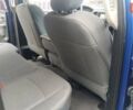 Синій Додж RAM 1500, об'ємом двигуна 5.7 л та пробігом 135 тис. км за 20200 $, фото 15 на Automoto.ua